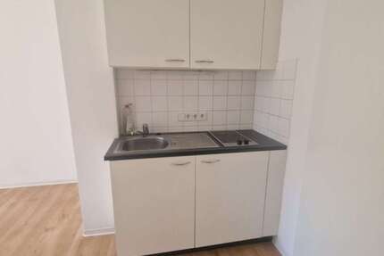 Wohnung Aachen Aachen-Mitte - 1 Zimmer, 25 m&sup2;, 380&euro; | Angebot:27222806