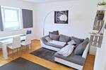 Etagenwohnung Mühlhausen (Thüringen) - 4 Zimmer, 79 m&sup2;, 555&euro; | Angebot:25361967
