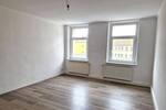 Etagenwohnung Bautzen - 2 Zimmer, 82 m&sup2;, 449&euro; | Angebot:26618198