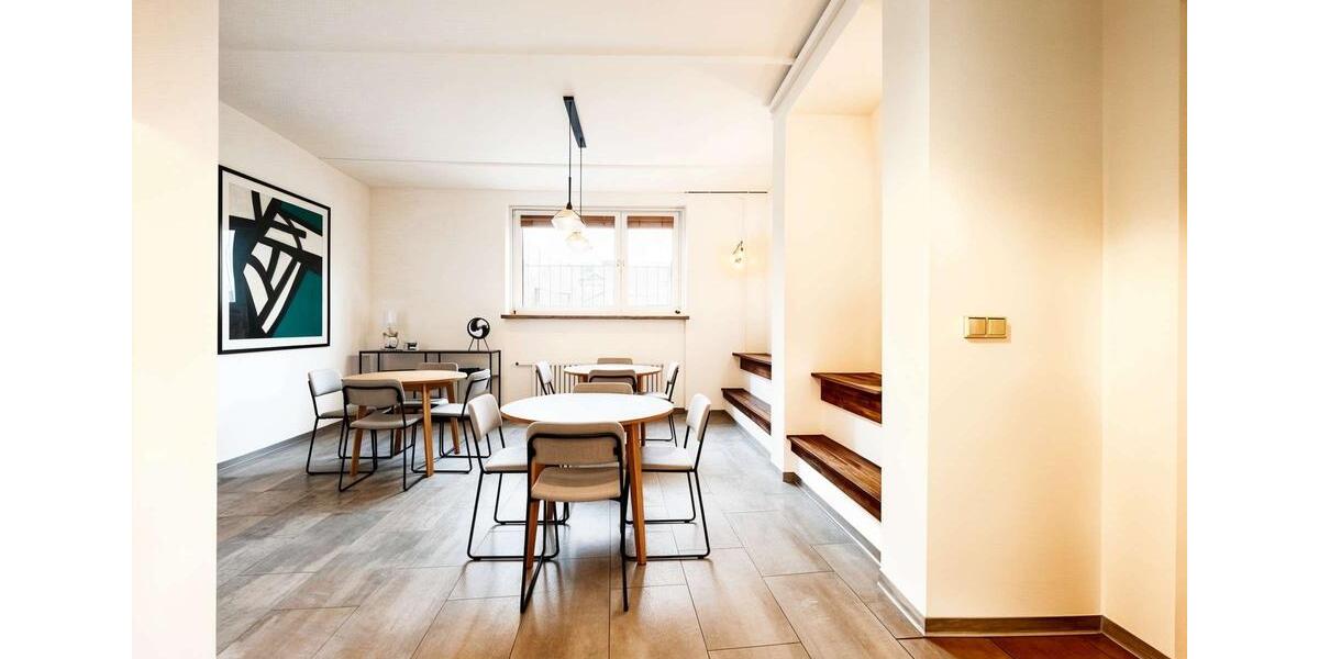 Gewerbeobjekt Kiel - 1.892&euro; | Angebot:23917582
