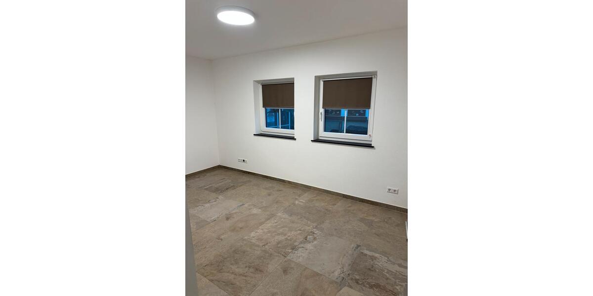 Erdgeschoßwohnung Freudenstadt - 2 Zimmer, 95 m&sup2;, 1.465&euro; | Angebot:25457003