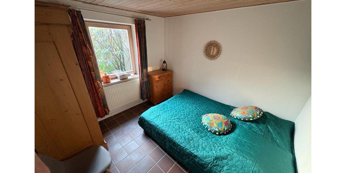 Wohnen auf Zeit Lehrte - 2 Zimmer, 39 m&sup2;, 99&euro; | Angebot:26047042