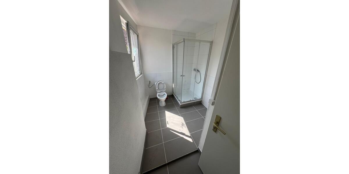 Etagenwohnung Germersheim - 1 Zimmer, 20 m&sup2;, 590&euro; | Angebot:26262846