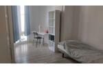 Shared apartment for students. Room free