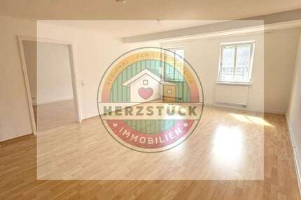 Wohnung Kulmbach Blaich - 3 Zimmer, 87 m&sup2;, 730&euro; | Angebot:22452234