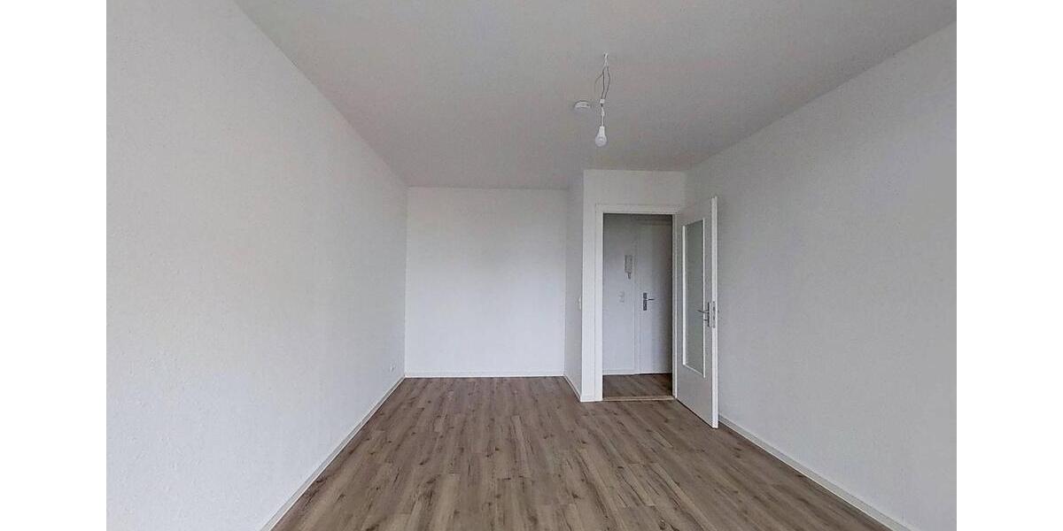 Etagenwohnung Rendsburg - 1 Zimmer, 31 m&sup2;, 429&euro; | Angebot:26148253