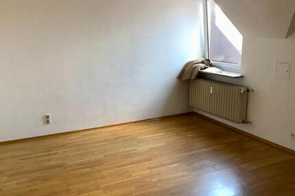 Wohnung München Schwabing-West - 1.5 Zimmer, 30 m&sup2;, 1.100&euro; | Angebot:25043784