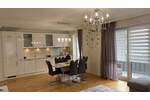 Moderne Möblierte 2-Zimmerwohnung 2 zimmer