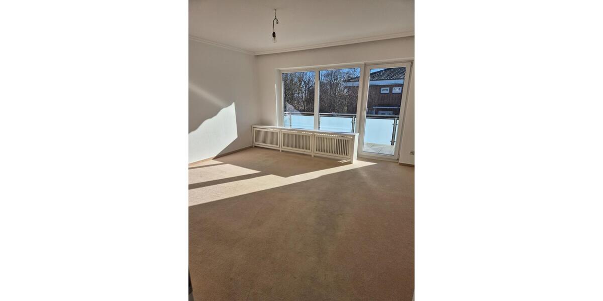 Einfamilienhaus Grömitz - 2 Zimmer, 54 m&sup2;, 825&euro; | Angebot:25725395