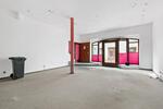 Gewerbeobjekt Weißenfels - 385&euro; | Angebot:22656497