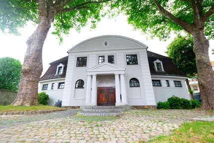 Büro in Bochum 1.500 € 183.6 m² zimmer