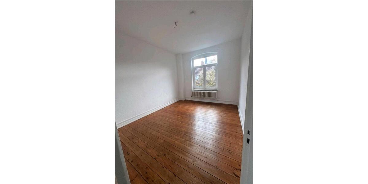Wohnen auf Zeit Kiel Blücherplatz - 2 Zimmer, 15 m&sup2;, 460&euro; | Angebot:26637202