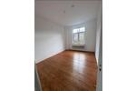 Wohnen auf Zeit Kiel Blücherplatz - 2 Zimmer, 15 m&sup2;, 460&euro; | Angebot:26637202