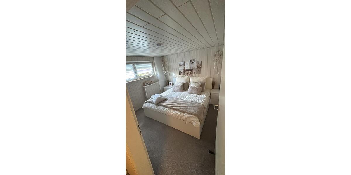 Einfamilienhaus Meckenheim - 9.5 Zimmer, 175 m&sup2;, 2.000&euro; | Angebot:25313039