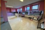 Gewerbeobjekt Alsfeld - 900&euro; | Angebot:20830118