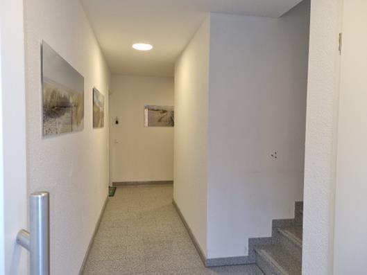 Etagenwohnung Esens - 3 Zimmer, 90 m&sup2;, 1.180&euro; | Angebot:26129699