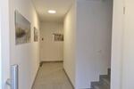 Etagenwohnung Esens - 3 Zimmer, 90 m&sup2;, 1.180&euro; | Angebot:26129699
