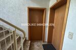 Etagenwohnung Bad Soden-Salmünster Salmünster - 1 Zimmer, 18 m&sup2;, 250&euro; | Angebot:26636441
