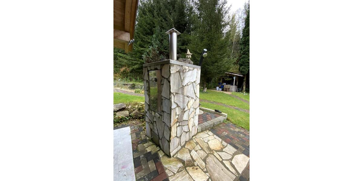 Gewerbeobjekt Viechtach - 1.290&euro; | Angebot:26037193