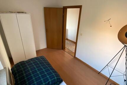Wohnen auf Zeit Kerken - 1 Zimmer, 15 m&sup2;, 25&euro; | Angebot:26469915