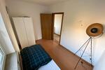 Wohnen auf Zeit Kerken - 1 Zimmer, 15 m&sup2;, 25&euro; | Angebot:26469915