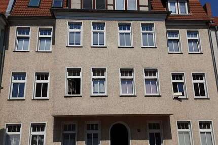 Wohnung Magdeburg Salbke - 5 Zimmer, 114 m&sup2;, 741&euro; | Angebot:26435519