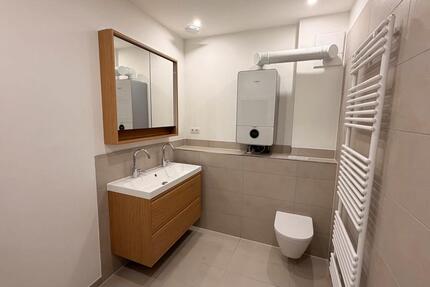 Wohnung Neuwied - 3 Zimmer, 98 m&sup2;, 970&euro; | Angebot:24692121