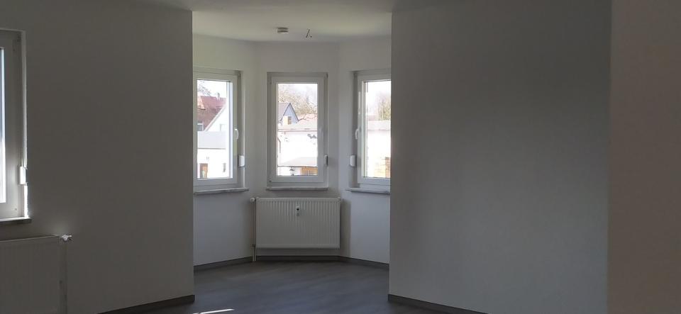 Etagenwohnung Finsterwalde - 1 Zimmer, 67 m&sup2;, 500&euro; | Angebot:25810035