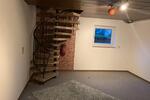 Erdgeschoßwohnung Bad Arolsen - 6 Zimmer, 140 m&sup2;, 1.600&euro; | Angebot:26648470