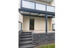 Etagenwohnung Korbach - 3 Zimmer, 68 m&sup2;, 900&euro; | Angebot:26688919