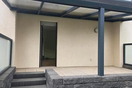 Wohnung Korbach - 3 Zimmer, 68 m&sup2;, 900&euro; | Angebot:26688919