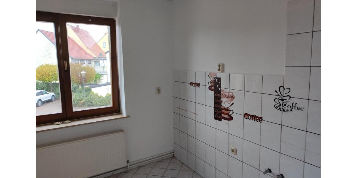Etagenwohnung Bad Düben - 2 Zimmer, 55 m&sup2;, 360&euro; | Angebot:26155174