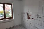 Etagenwohnung Bad Düben - 2 Zimmer, 55 m&sup2;, 360&euro; | Angebot:26155174