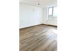 Etagenwohnung Kaiserslautern Innenstadt - 2 Zimmer, 52 m&sup2;, 550&euro; | Angebot:24114098