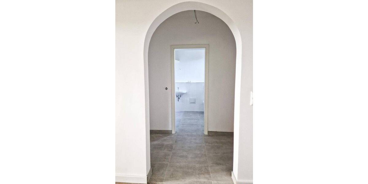 Etagenwohnung Himbergen Klein Thondorf - 4 Zimmer, 123 m&sup2;, 840&euro; | Angebot:26805227