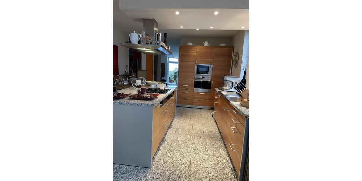 Doppelhaushälfte Dortmund Aplerbeck - 4.5 Zimmer, 193 m&sup2;, 2.100&euro; | Angebot:24874663