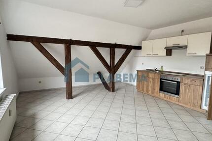 Wohnung Parchim - 2 Zimmer, 87 m&sup2;, 868&euro; | Angebot:24148903