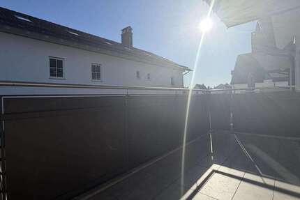 Wohnung Ergolding - 3 Zimmer, 88 m&sup2;, 1.320&euro; | Angebot:23786962