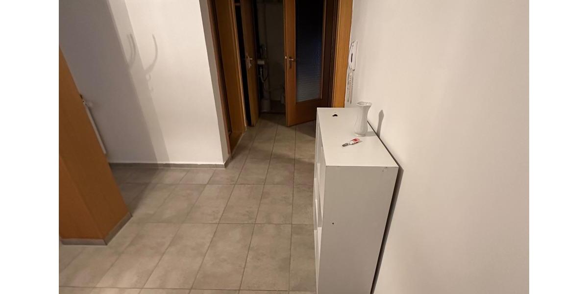 Etagenwohnung Albstadt - 4 Zimmer, 100 m&sup2;, 850&euro; | Angebot:24508272
