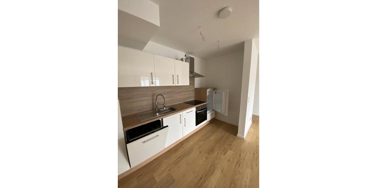 Etagenwohnung Peine - 2 Zimmer, 59 m&sup2;, 755&euro; | Angebot:26634992