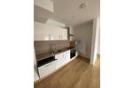 Etagenwohnung Peine - 2 Zimmer, 59 m&sup2;, 755&euro; | Angebot:26634992