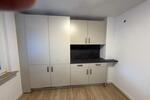 Wohnen auf Zeit Oldenburg Bloherfelde - 9 Zimmer, 18 m&sup2;, 400&euro; | Angebot:26635722
