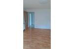 Etagenwohnung Sankt Wendel - 6 Zimmer, 140 m&sup2;, 800&euro; | Angebot:26234426