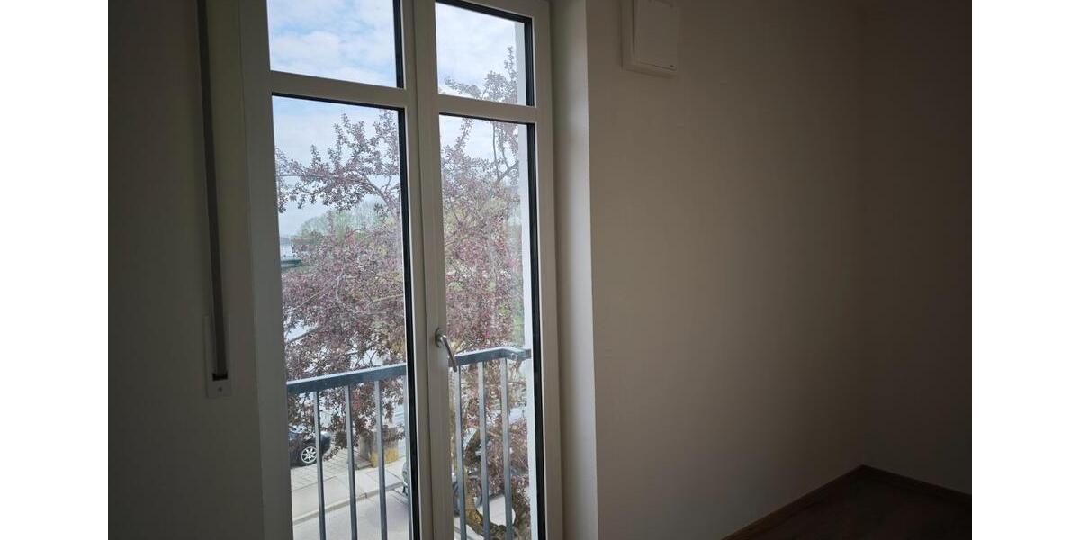 Etagenwohnung Donauwörth - 3 Zimmer, 102 m&sup2;, 921&euro; | Angebot:26252391