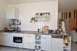Wohnen auf Zeit Halle (Saale) - 3 Zimmer, 103 m&sup2;, 430&euro; | Angebot:26572933