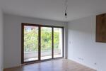 Maisonettenwohnung Potsdam Babelsberg - 4 Zimmer, 102 m&sup2;, 1.743&euro; | Angebot:26675859