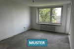 Erdgeschoßwohnung Lüneburg Ebensberg - 3 Zimmer, 71 m&sup2;, 619&euro; | Angebot:24506277