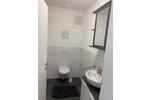 Wohnen auf Zeit Horb am Neckar - 1 Zimmer, 12 m&sup2;, 450&euro; | Angebot:26102537