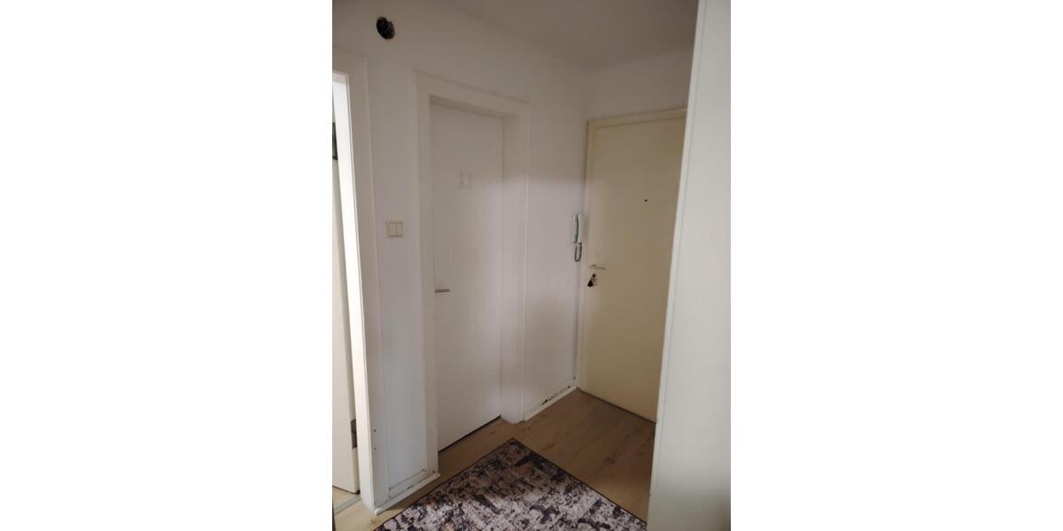 Dachgeschoßwohnung Viersen - 2 Zimmer, 55 m&sup2;, 680&euro; | Angebot:27628708