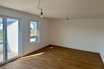 Maisonettenwohnung Kirchroth - 3 Zimmer, 83 m&sup2;, 1.035&euro; | Angebot:26548468